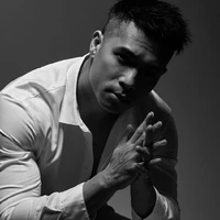 Trương Thế Vinh
