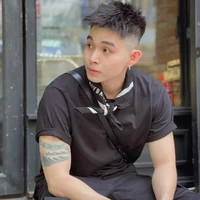 Phạm Duy Thuận