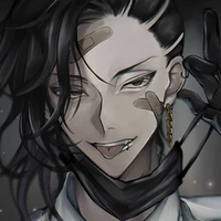 Kokonoi Hajime