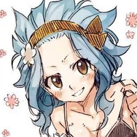 𝘓𝘦𝘷𝘺 𝘔𝘢𝘤𝘨𝘢𝘳𝘥𝘦𝘯