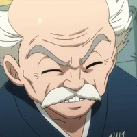 𝘔𝘢𝘬𝘢𝘳𝘰𝘷 𝘋𝘳𝘦𝘺𝘢𝘳