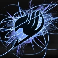 𝙁𝘼𝙄𝙍𝙔 𝙏𝘼𝙄𝙇