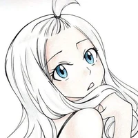 𝘔𝘪𝘳𝘢𝘫𝘢𝘯𝘦 𝘚𝘵𝘳𝘢𝘶𝘴𝘴