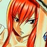 𝘌𝘳𝘻𝘢 𝘚𝘤𝘢𝘳𝘭𝘦𝘵