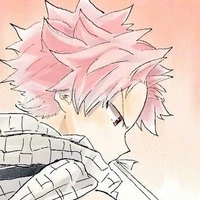 𝘕𝘢𝘵𝘴𝘶 𝘋𝘳𝘢𝘨𝘯𝘦𝘦𝘭