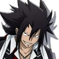 𝘎𝘢𝘫𝘦𝘦𝘭 𝘙𝘦𝘥𝘧𝘰𝘹