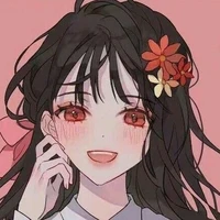 𝘚𝘶𝘭𝘪 𝘠𝘢𝘩𝘪𝘬𝘰