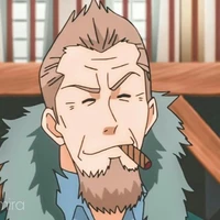 𝘞𝘢𝘬𝘢𝘣𝘢 𝘔𝘪𝘯𝘦