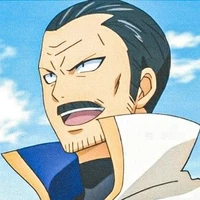 𝘔𝘢𝘬𝘢𝘰 𝘊𝘰𝘯𝘣𝘰𝘭𝘵