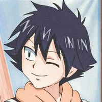 𝘙𝘰𝘮𝘦𝘰 𝘊𝘰𝘯𝘣𝘰𝘭𝘵