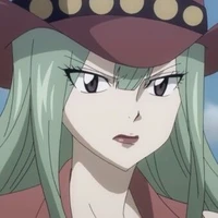 𝘉𝘪𝘴𝘤𝘢 𝘊𝘰𝘯𝘯𝘦𝘭𝘭