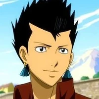 𝘈𝘭𝘻𝘢𝘤𝘬 𝘊𝘰𝘯𝘯𝘦𝘭𝘭