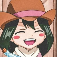 𝘈𝘴𝘶𝘬𝘢 𝘊𝘰𝘯𝘯𝘦𝘭𝘭