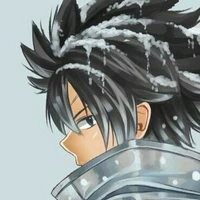 𝘎𝘳𝘢𝘺 𝘍𝘶𝘭𝘭𝘣𝘶𝘴𝘵𝘦𝘳