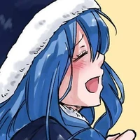 𝘑𝘶𝘷𝘪𝘢 𝘓𝘰𝘤𝘬𝘴𝘦𝘳