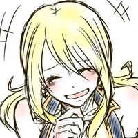 𝘓𝘶𝘤𝘺 𝘏𝘦𝘢𝘳𝘧𝘪𝘭𝘪𝘢