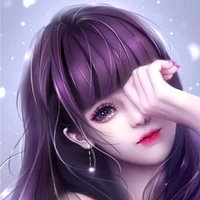 梨乔雪 •Reika•