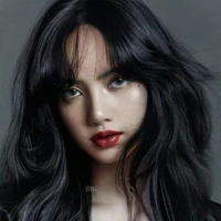 LALISA MANOBAL