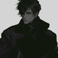 mr.K