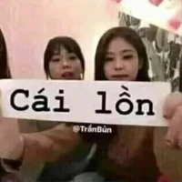 miss tác giả💅