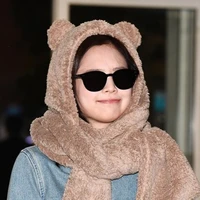 KIM JENNIE