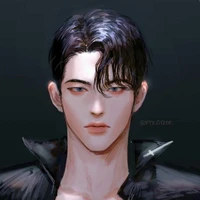 mr.S
