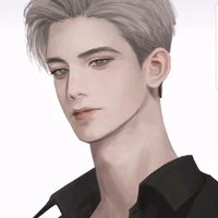 đàn em Lisa