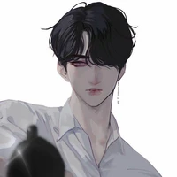 mr.M