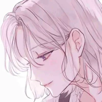 Jouney Yumi