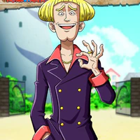 Helmeppo