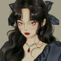 Nguyễn Ngọc Anh [Mẹ nguyên chủ]