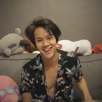 Nanon Korapat