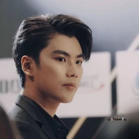 Ohm Pawat