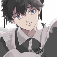 Takemichi