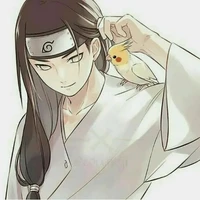 Huyga Neji