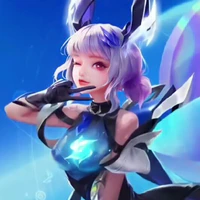 Liliana