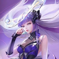 Sinestrea