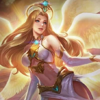 Lauriel