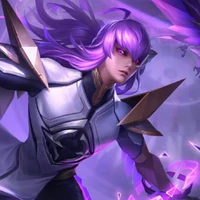Zata