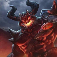 Maloch