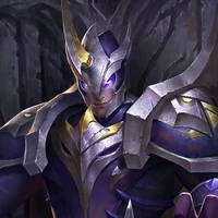 Zephys