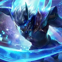 Nakroth