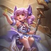 Alice