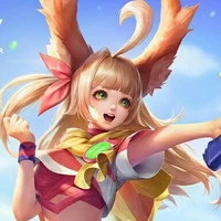 Aya