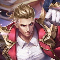 Gildur