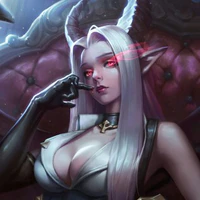 Veera