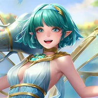 Krixi
