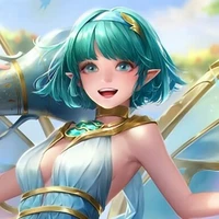 Krixi