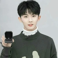 Mã Gia Kỳ