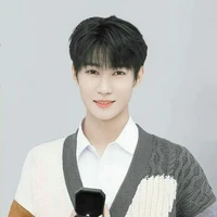 Trương Chân Nguyên